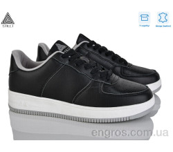 Кросівки STILLI Group